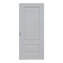 Oak Wood Grain Single-Leaf Door Sheet